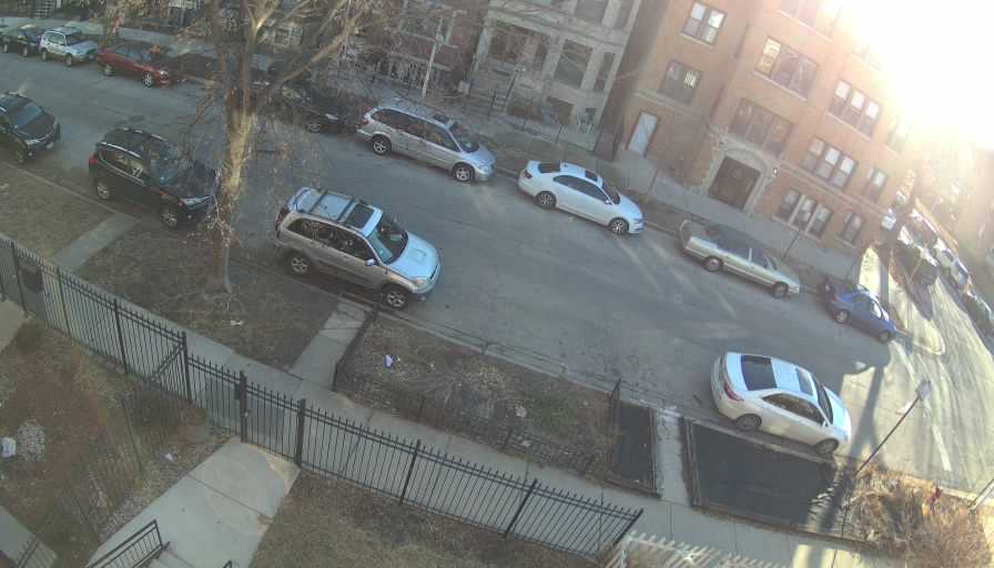 Reolink Camera One_00_Reolink Home Hub One_20260301080230.jpg